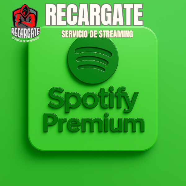 Spotify