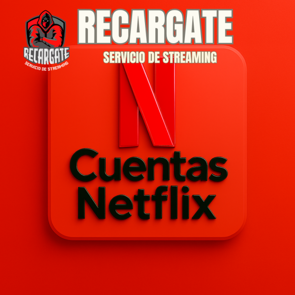 Codigo Inicio de Sesion