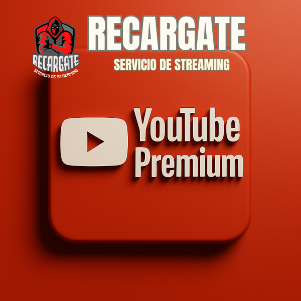 Codigo de acceso
